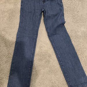 Kids Denim Jeans